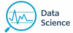 Data science training