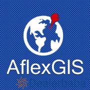 AflexGIS