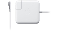 MacBook Pro Charger