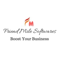 Friendmile Software