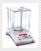 Digital analytical balance for chemistry lab price