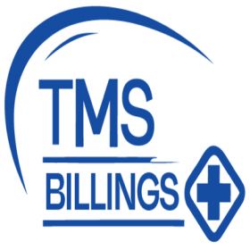 Medical Billing and Coding Company