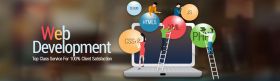 website development company in gurugram