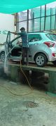 Globe Motors