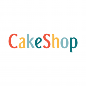 Cake Shop