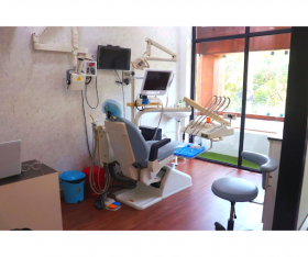 Dens Care Kids and Family Dental Clinic