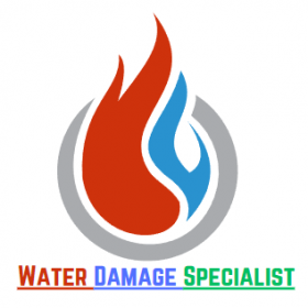 Water Damage Specialists