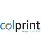 Printing services
