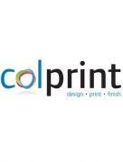 Printing services