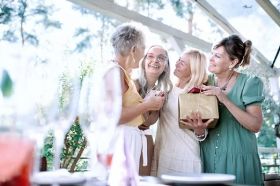Vista Ranch Assisted Living - Mesa AZ