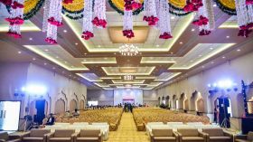 The Best Wedding Venues In Pune For A Memorable We