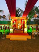 Shubharambh Events 