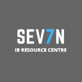 Sev7n IB