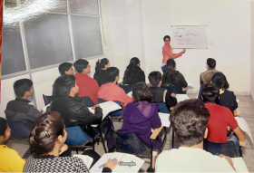 For Class 11th - 12th