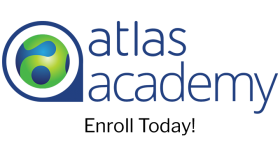 Atlas Academy