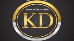 karle dance