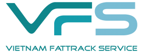 vietnamfasttrackservice