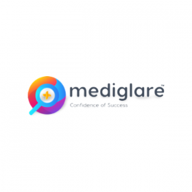 Mediglare