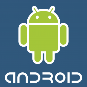  Best Android App Development Training Institute i