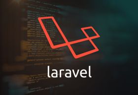 Experienced laravel service provider in chandigarh