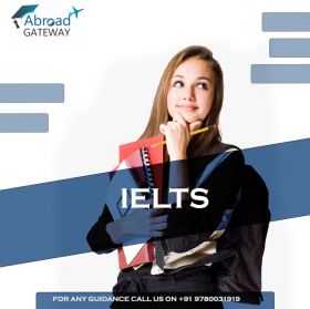 IELTS