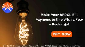 APDCL Bill Payment