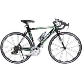 Bicycle Accessories Shop Dubai