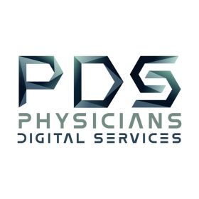 Physicians Digital Services