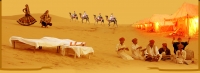 Rajasthan Tour Packages