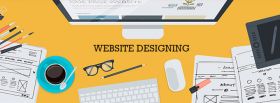 Website Design