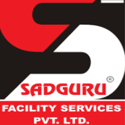 Sadguru Facility Services Pvt. Ltd. 