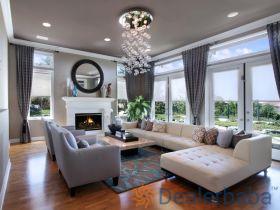 Interior Decorators in Delhi