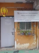 Best wedding photographer in thane