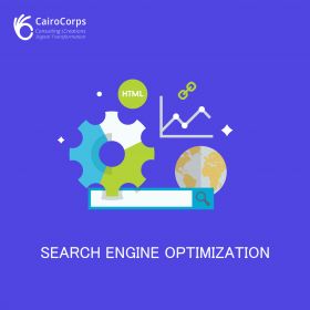 Best SEO services in Bangalore