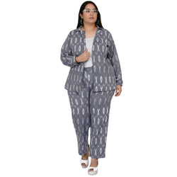 Affordable Plus Size Clothing Online | Fabnest