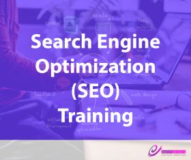 SEO training in chennai