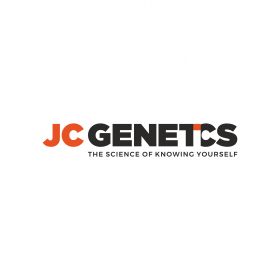 JC Genetics