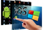 IOS Application Development