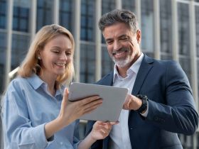 Background Check Services