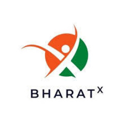 BharatX