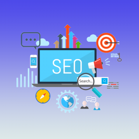 SEO Services