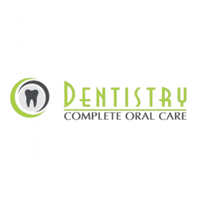 best dentist in navi mumbai