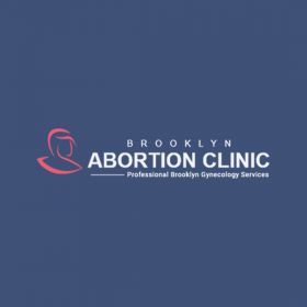 Ovarian Torsion