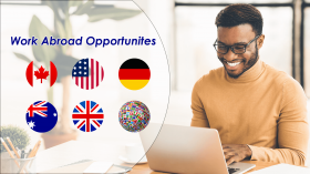 overseas job consultancy in coimbatore