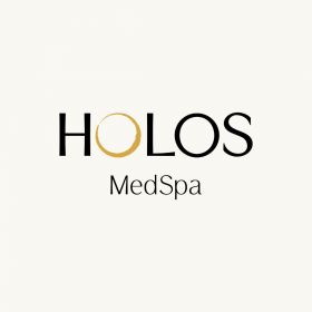 MedSpa