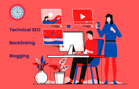 WEBGALAXC SEO SERVICES