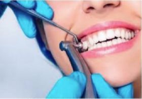SummerVille Dental