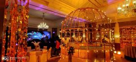 Best Wedding Decorators In Ludhiana