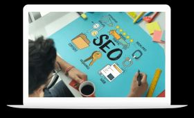 Best SEO Company/Agency in Bangalore - Digitwitt