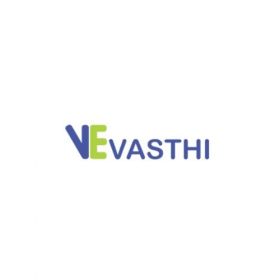 vasthi instruments